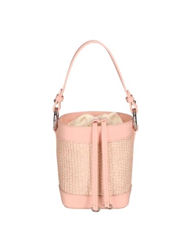 Gave Lux Eimertasche in PINK