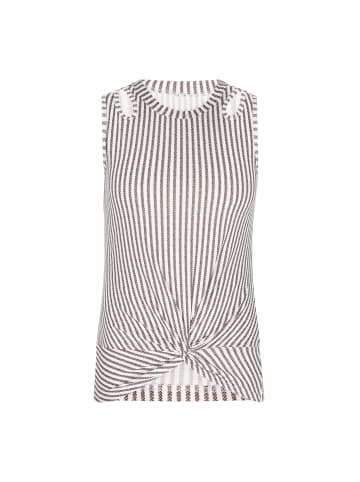 faina Women Top in gray