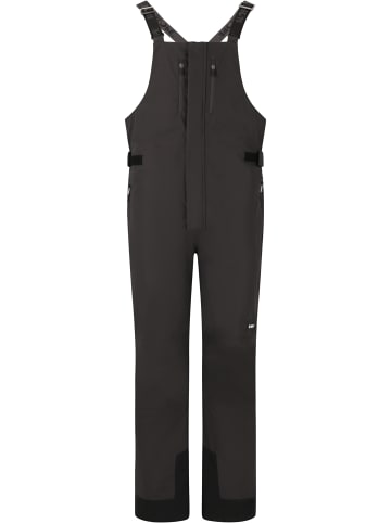 SLOPE Skihose Kenwood in 1016 Phantom