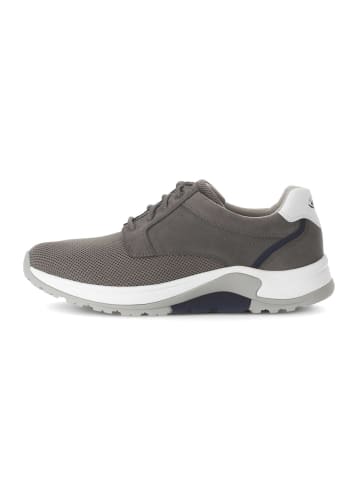 rollingsoft Sneaker low in grau