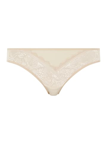 Femilet Slip 1er Pack in Beige