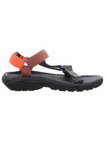 Teva Sandale in mehrfarbig