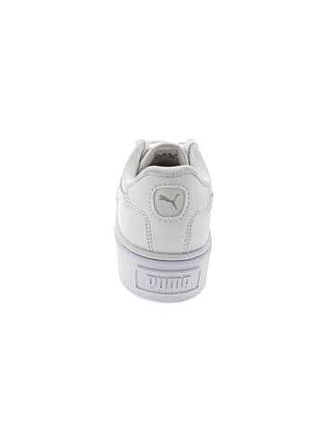 Puma Karmen Exotics Sneaker low Weiß