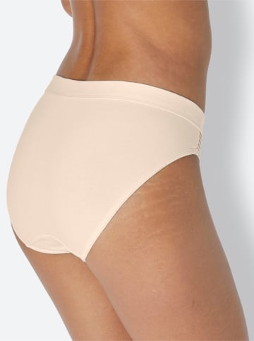 WITT WEIDEN Jazzpants in elfenbein