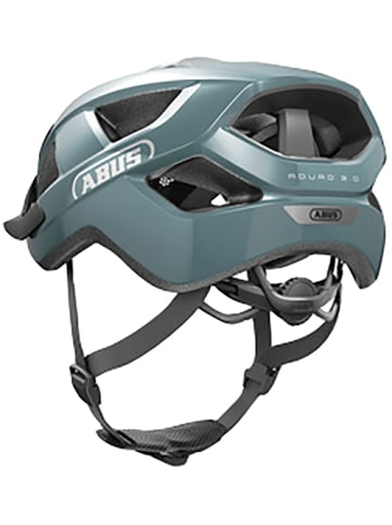 ABUS Freizeithelm "Aduro "3.0" in blau