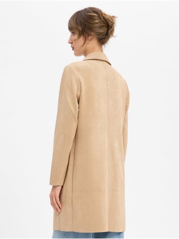 Betty Barclay Blazer in beige