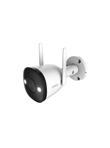 imou Bullet 2E 5MP WLAN Außenkamera