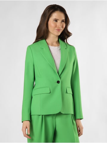 S. Oliver Blazer in gras