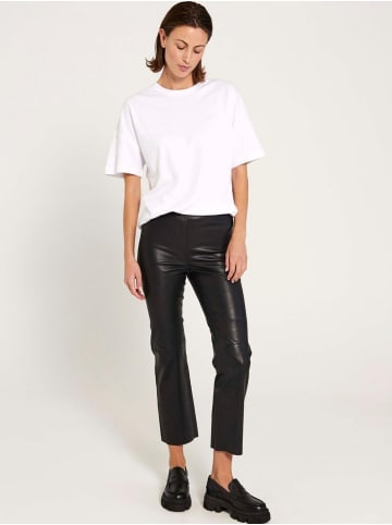 Norr Hosen Celia in Black