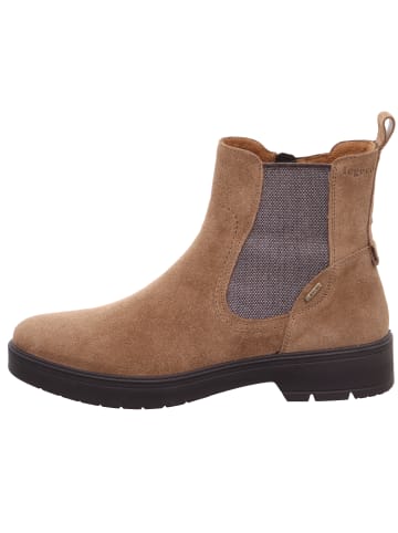 Legero Chelsea Boot MYSTIC in Palude