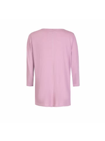 LIEBLINGSSTÜCK 3/4 Shirt für Damen in pink