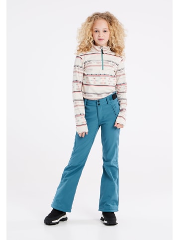 Protest " LOLE JR in Jewel Blue