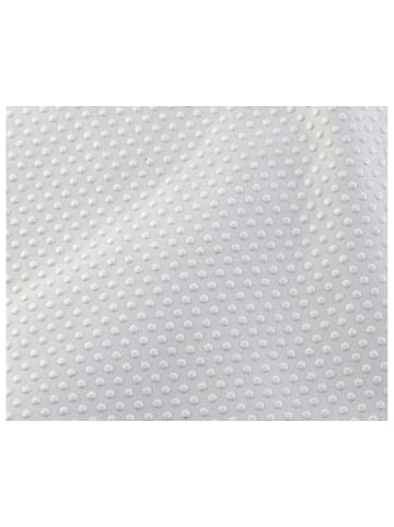Kikkaboo 31106010 (60 x 40 cm) in rosa