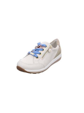 ara Sportschuhe in beige