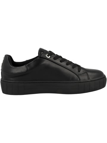 Dockers by Gerli Sneaker low 51JE206 in schwarz