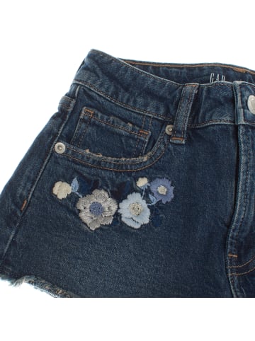 GAP Shorts in Blue