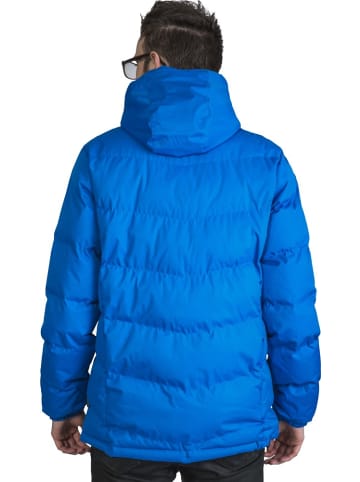 Trespass Steppjacke in Blau