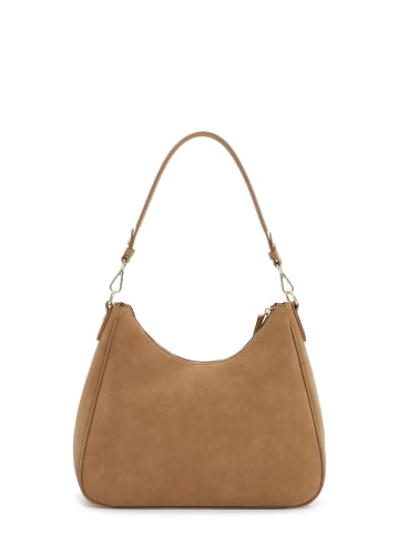 SURI FREY Beutel SFY Christy in sahara 920