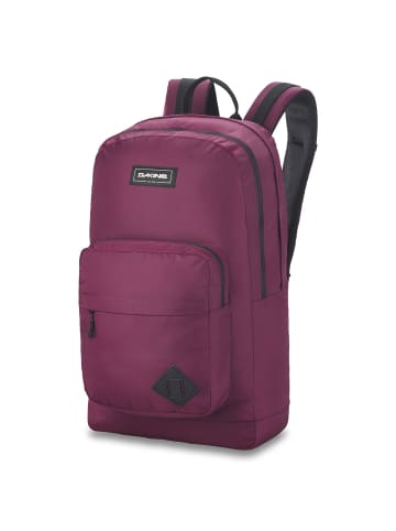 Dakine 365 Pack 21L Rucksack 46 cm Laptopfach in grape vine