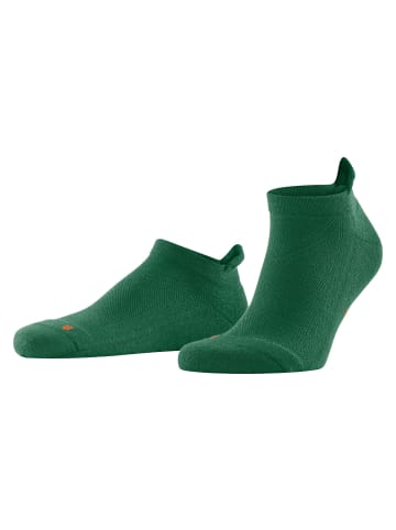 Falke Socken 1er Pack in Grün