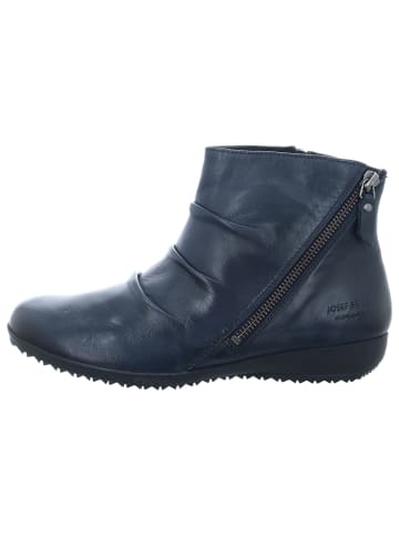 Josef Seibel Stiefeletten in grau
