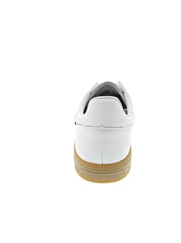 rieker Sneaker Weiß