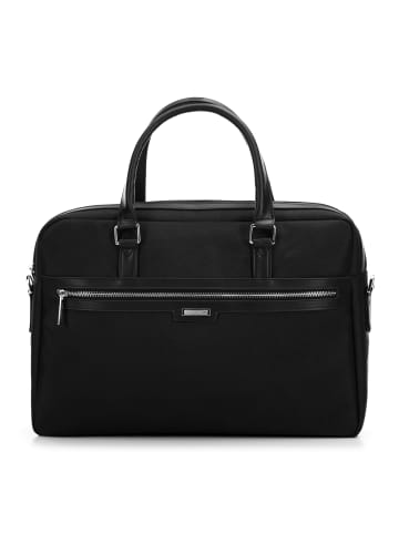 Wittchen Office Collection in Black