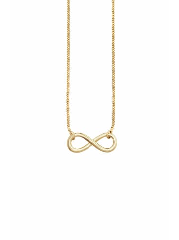 caï Schmuck für Damen in gold