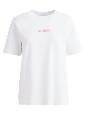 Mister Tee Mister Tee T-Shirts in white