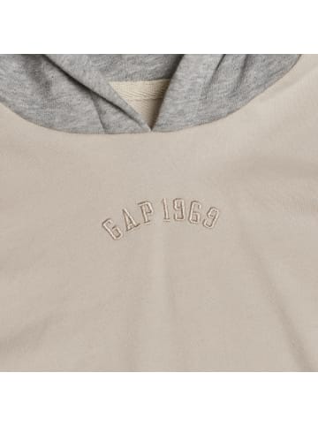 GAP Hoodie in Multicolored