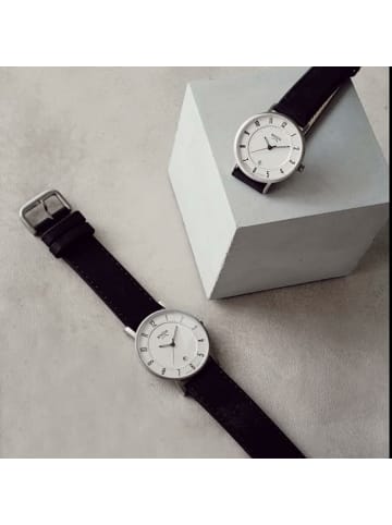 Boccia Neue Produkte für Damen in uni