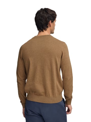 Polo Club PULLOVER in Mehrfarbig