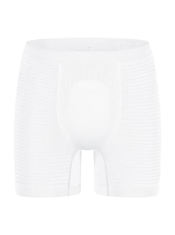 Odlo Funktionsunterhose in Weiß