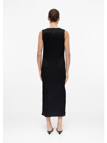 comma Kleid  in  9999_schwarz