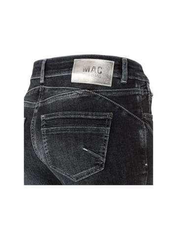 MAC HOSEN Jeans in uni