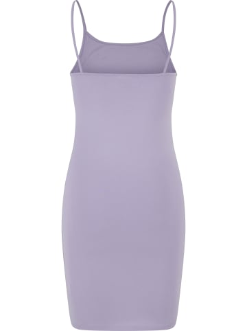 Urban Classics Day Dresses in dustylilac