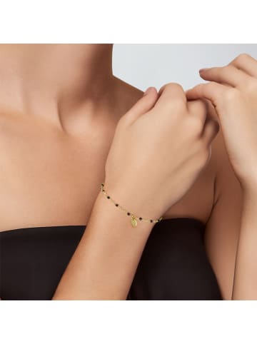 Lucardi Armband