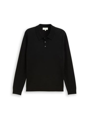 Tom Tailor Pullover & Strickjacke für Damen in mintgrün