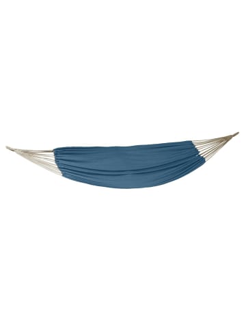 Hespéride Hängematte in blau