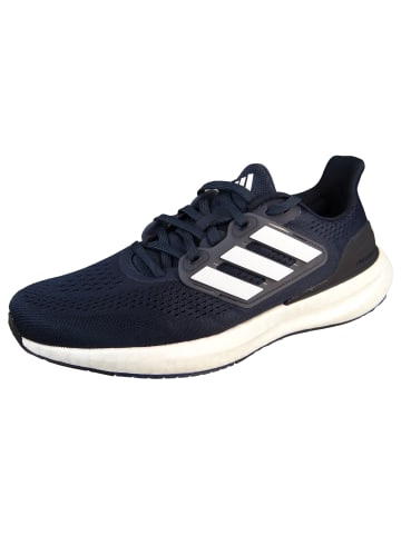 adidas Performance Halbschuhe blau