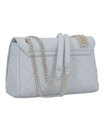 Valentino Ada Umhängetasche 26,5 cm in perla