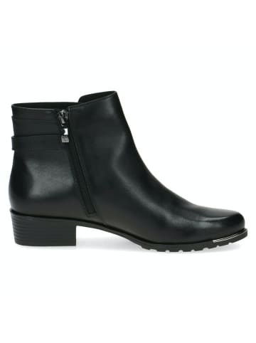 Caprice Chelsea Boot für Damen in uni