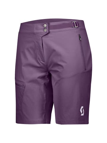 OCUN M CLASSIC TMOONWALK in Lila