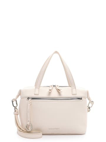 SURI FREY Shopper SFY Debby in cream 470