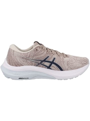 asics Laufschuhe GT-2000 11 in rosa