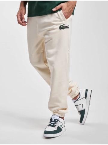 Urban Classics Urban Classics Herren Lacoste Jogginghose in lapland