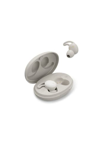 Bluetooth-Kopfhörer Spirit Calm Bluetooth In-Ear TWS Schlafkopfhörer