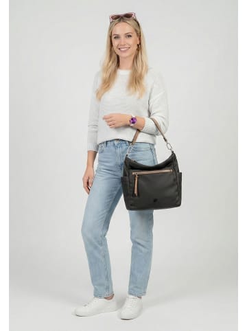 SURI FREY Beutel SFY Destiney in black