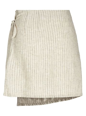 JJXX Rock in Feather Gray