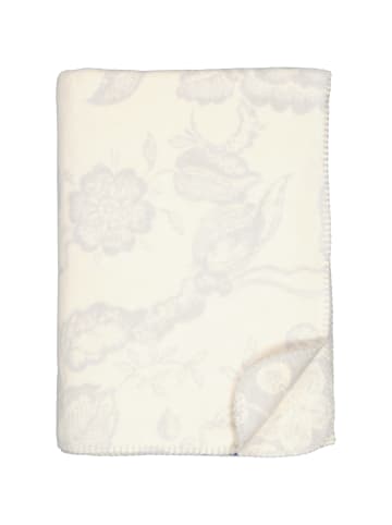 Villeroy & Boch Villeroy & Boch Wohndecken Paradiso Light in Light